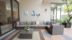 Raffles Park (D11), Detached #558609571